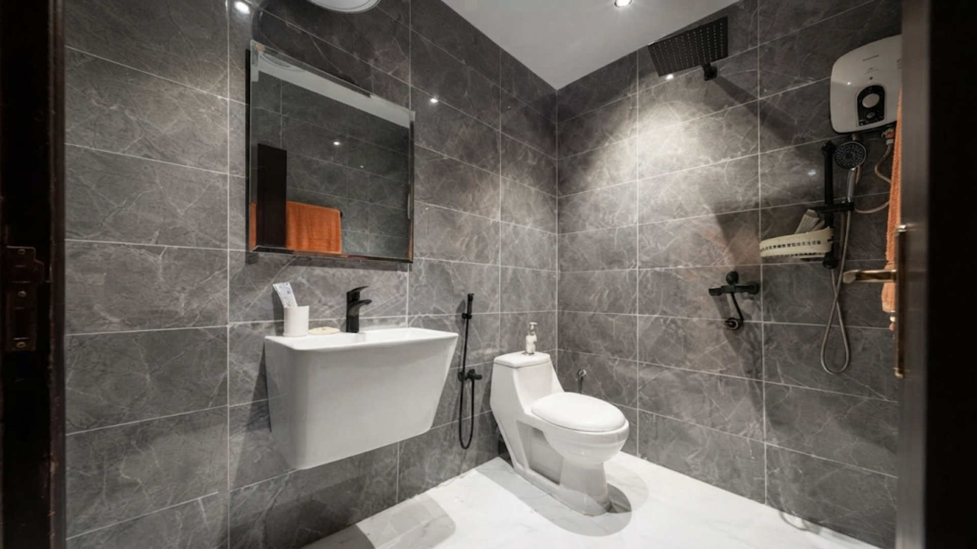 Property thumbnail 6
