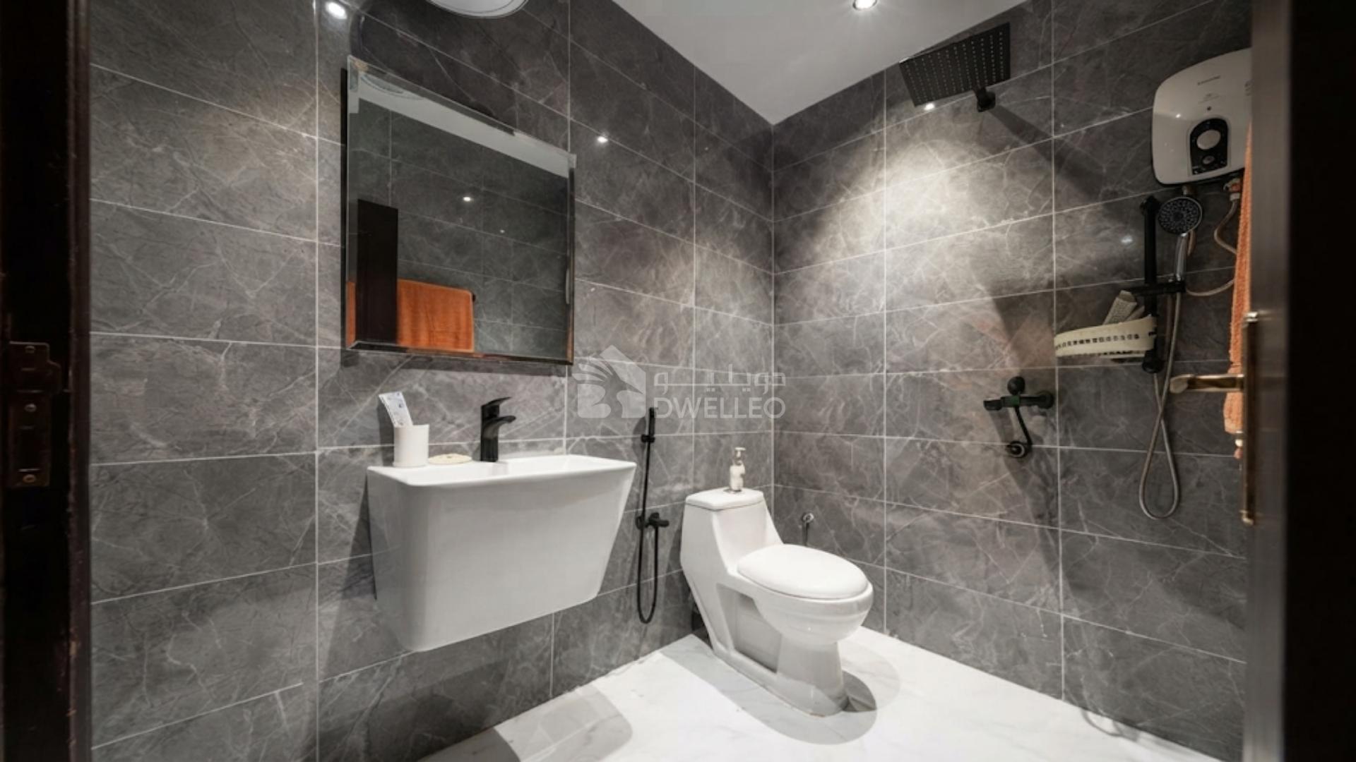 Property thumbnail 6