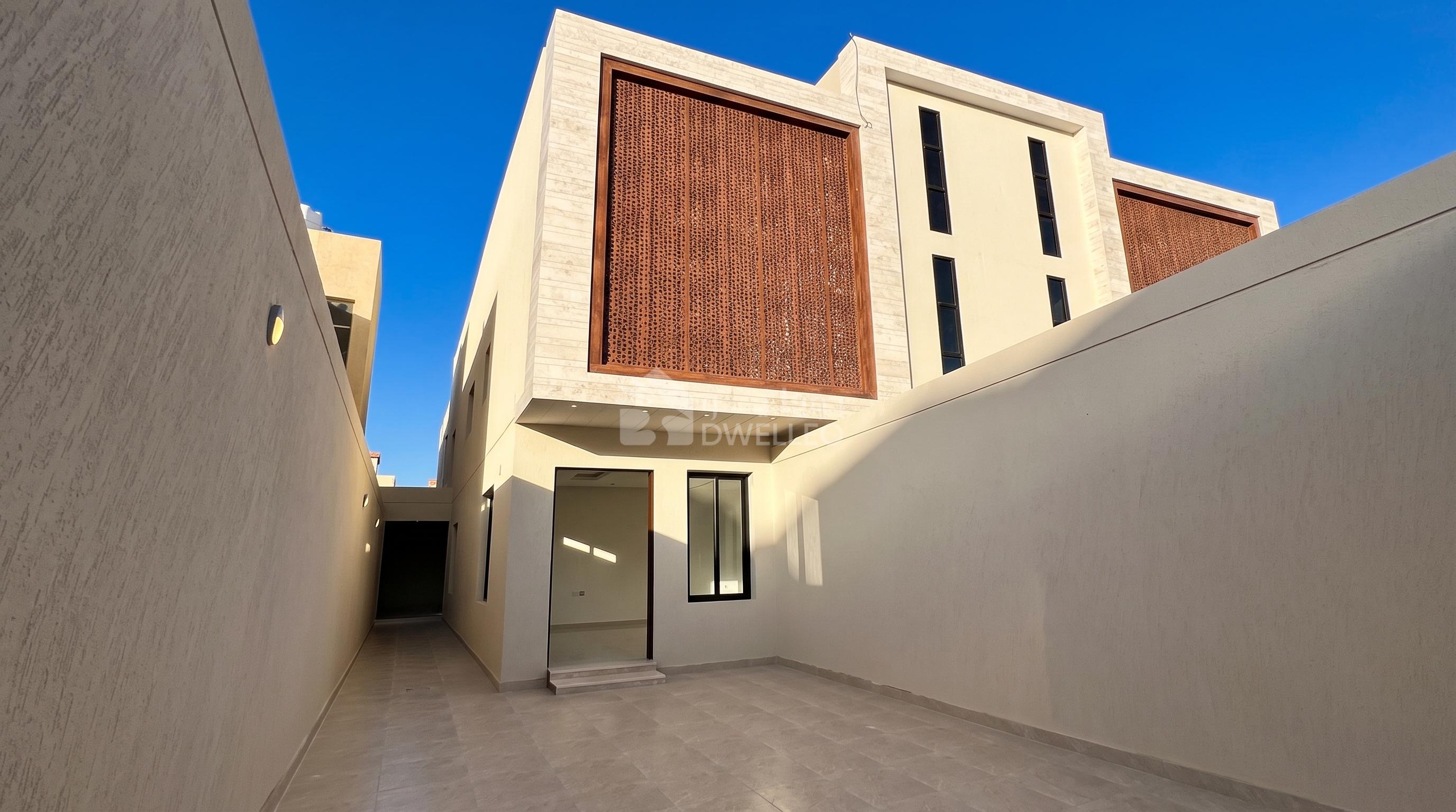 Property thumbnail 6