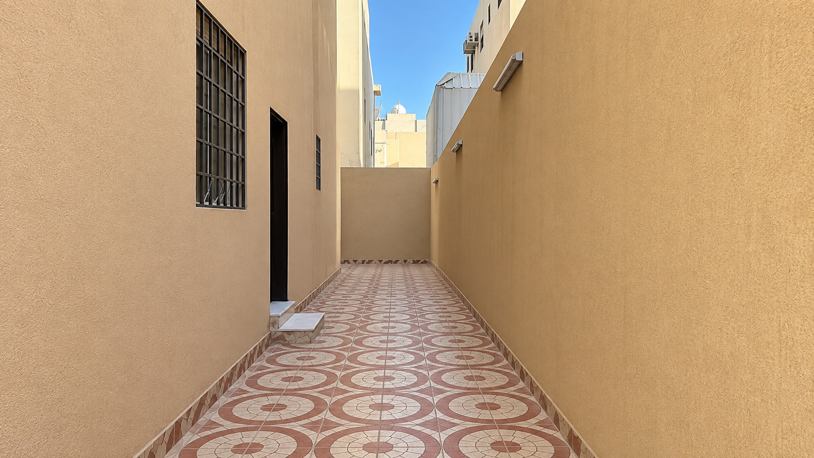 Property thumbnail 7