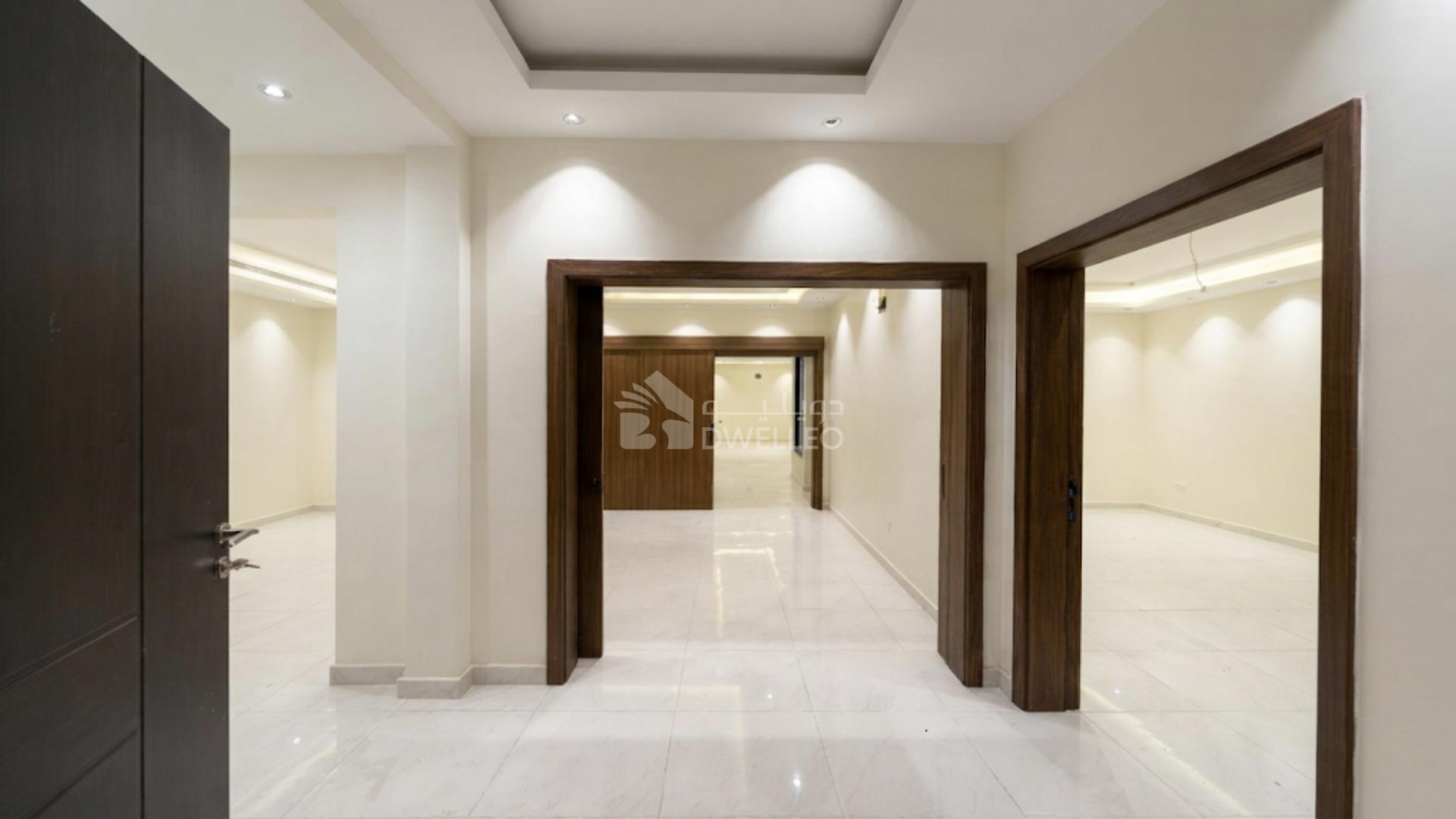 Property thumbnail 4
