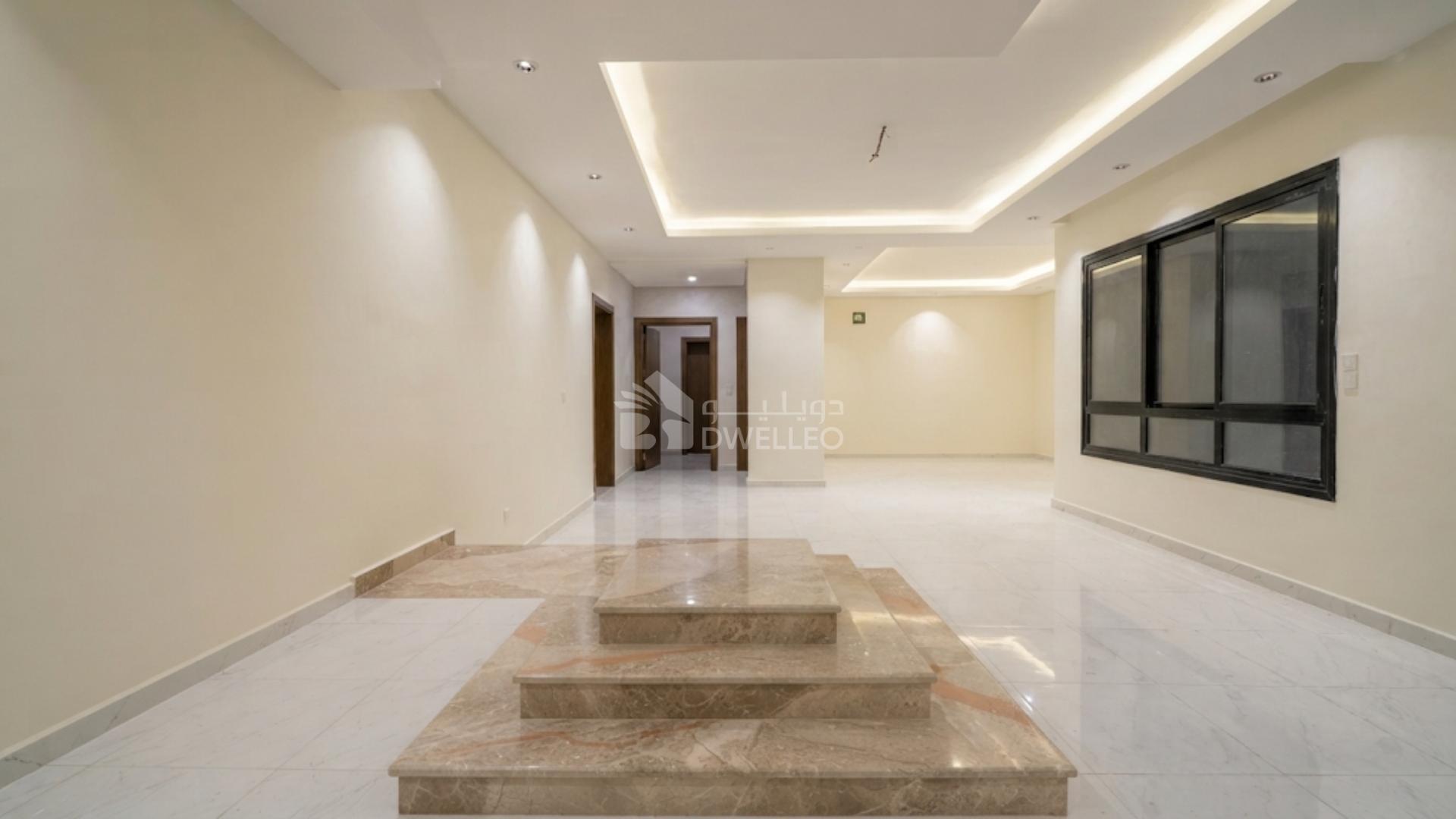Property thumbnail 5