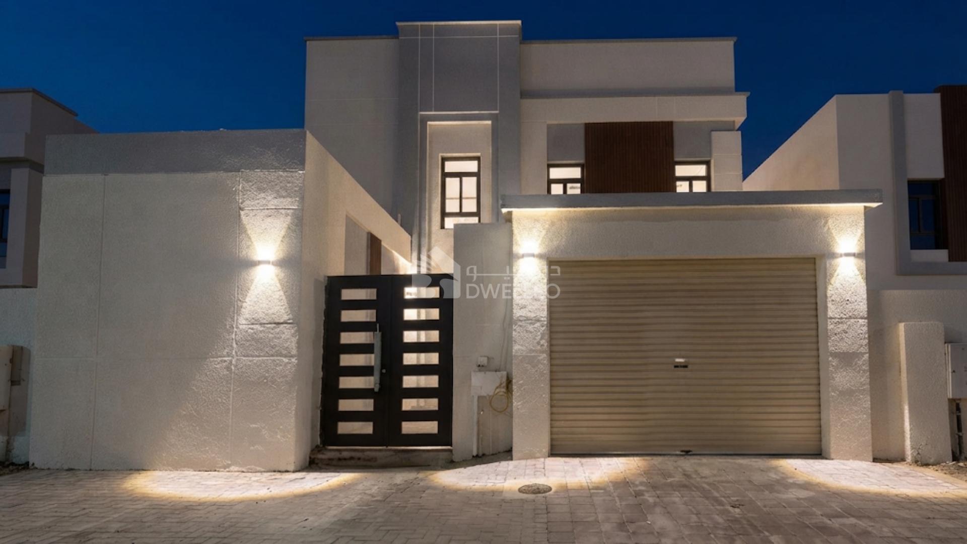 Property thumbnail 6