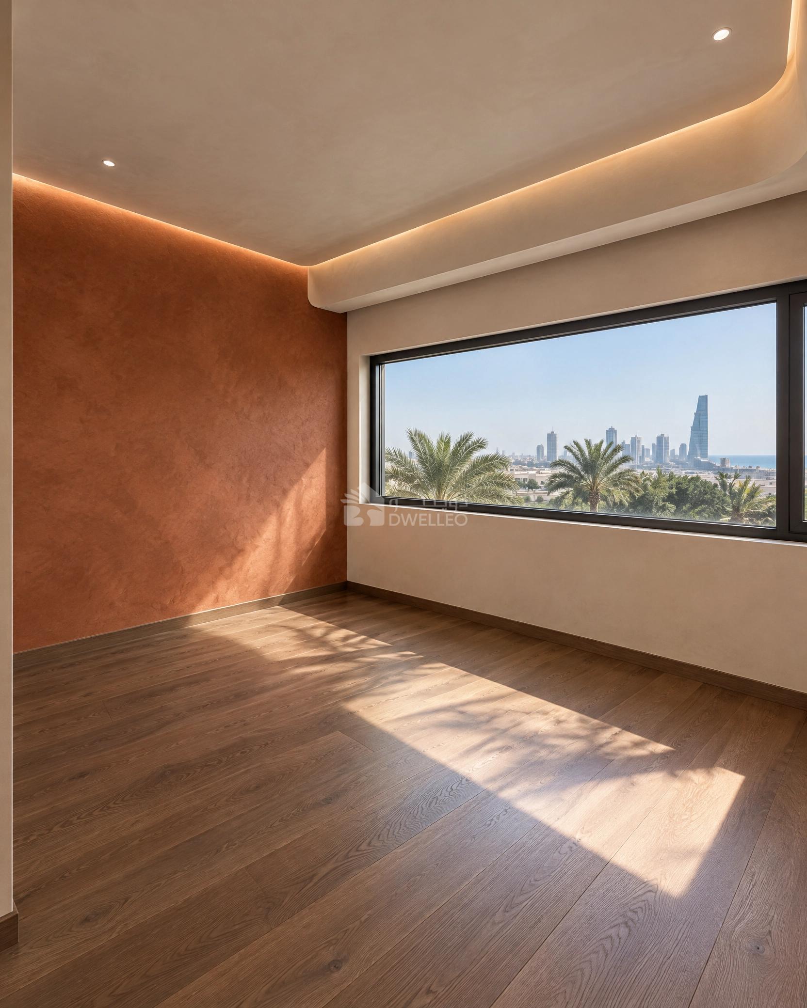 Property thumbnail 8