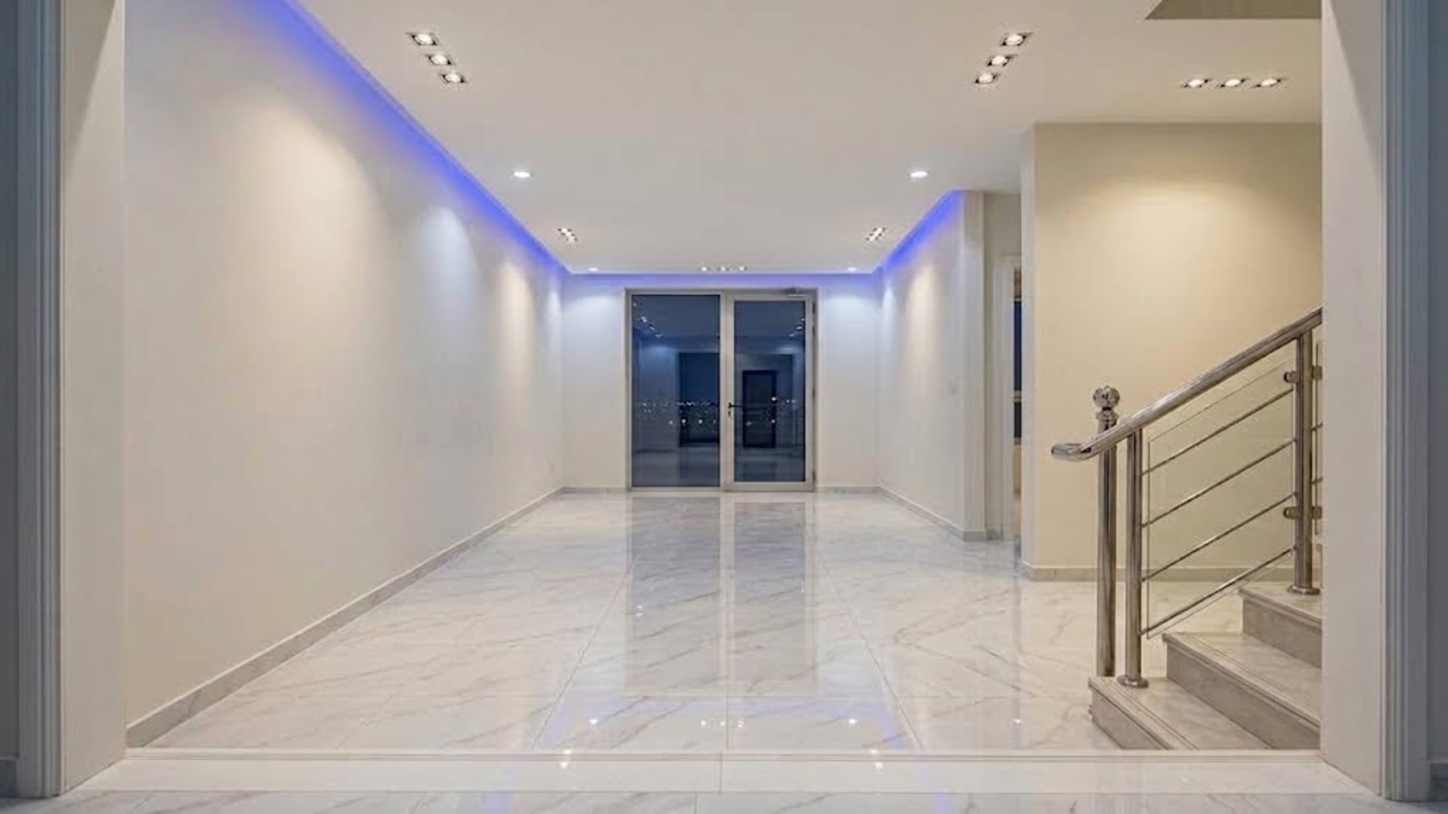 Property thumbnail 5