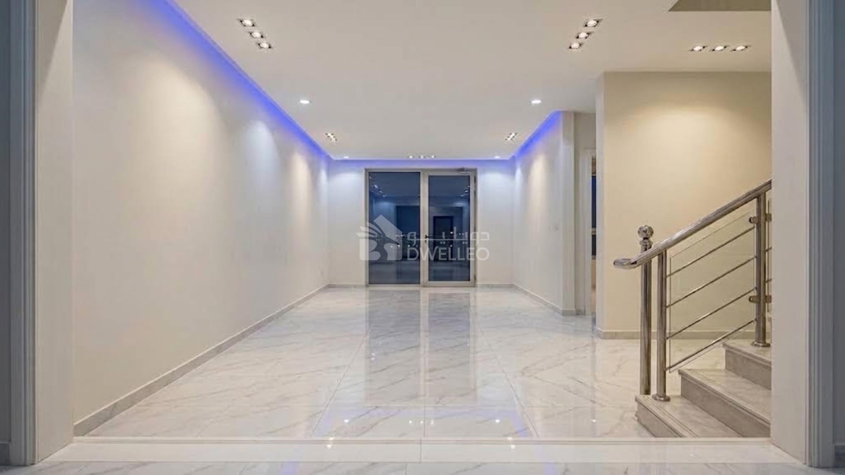 Property thumbnail 5