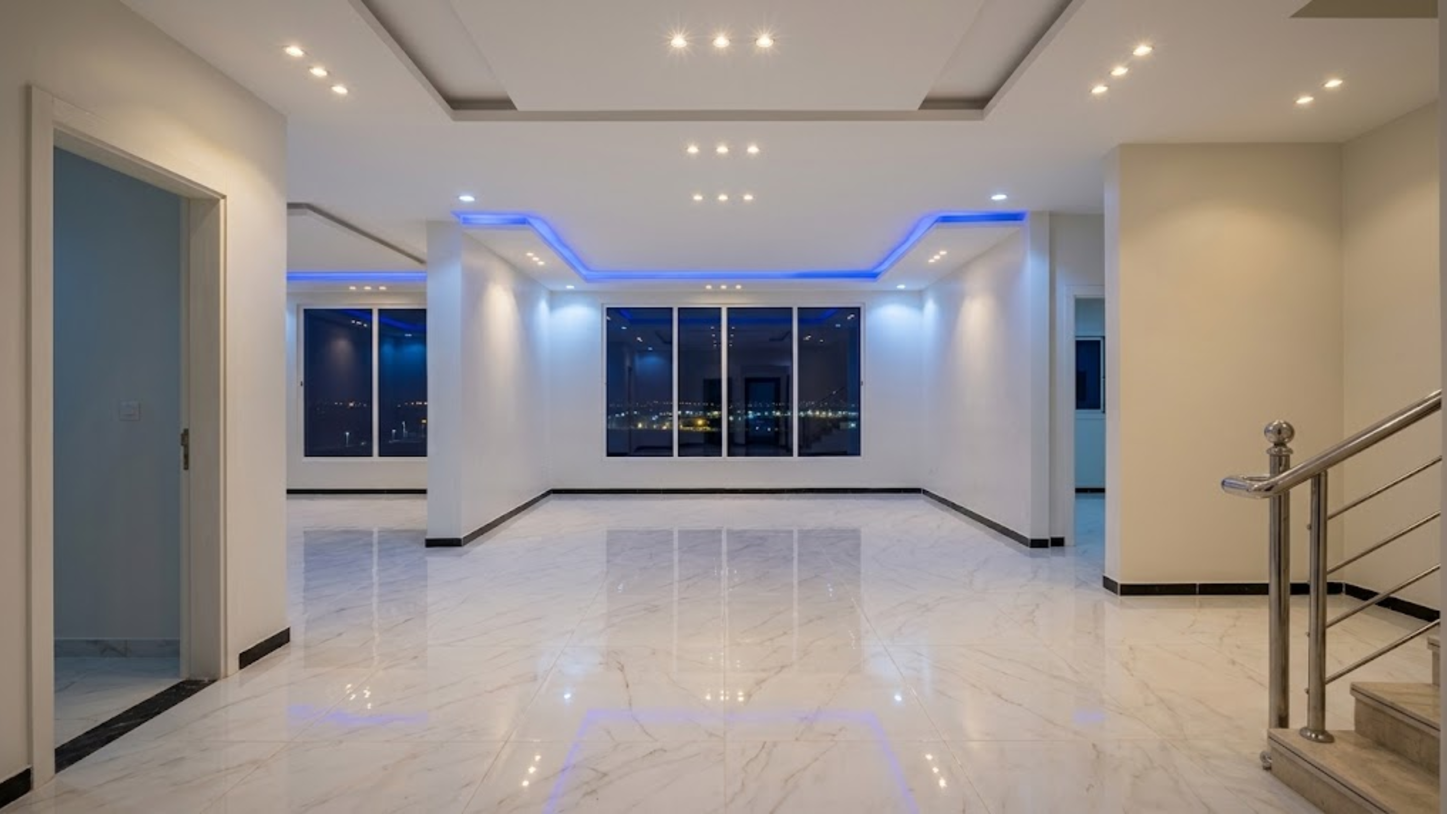 Property thumbnail 6
