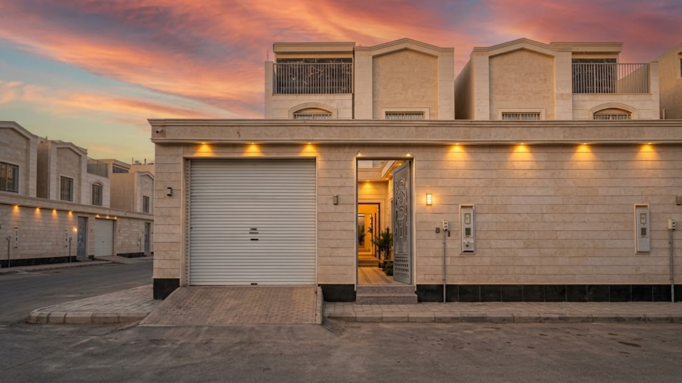 Property thumbnail 8