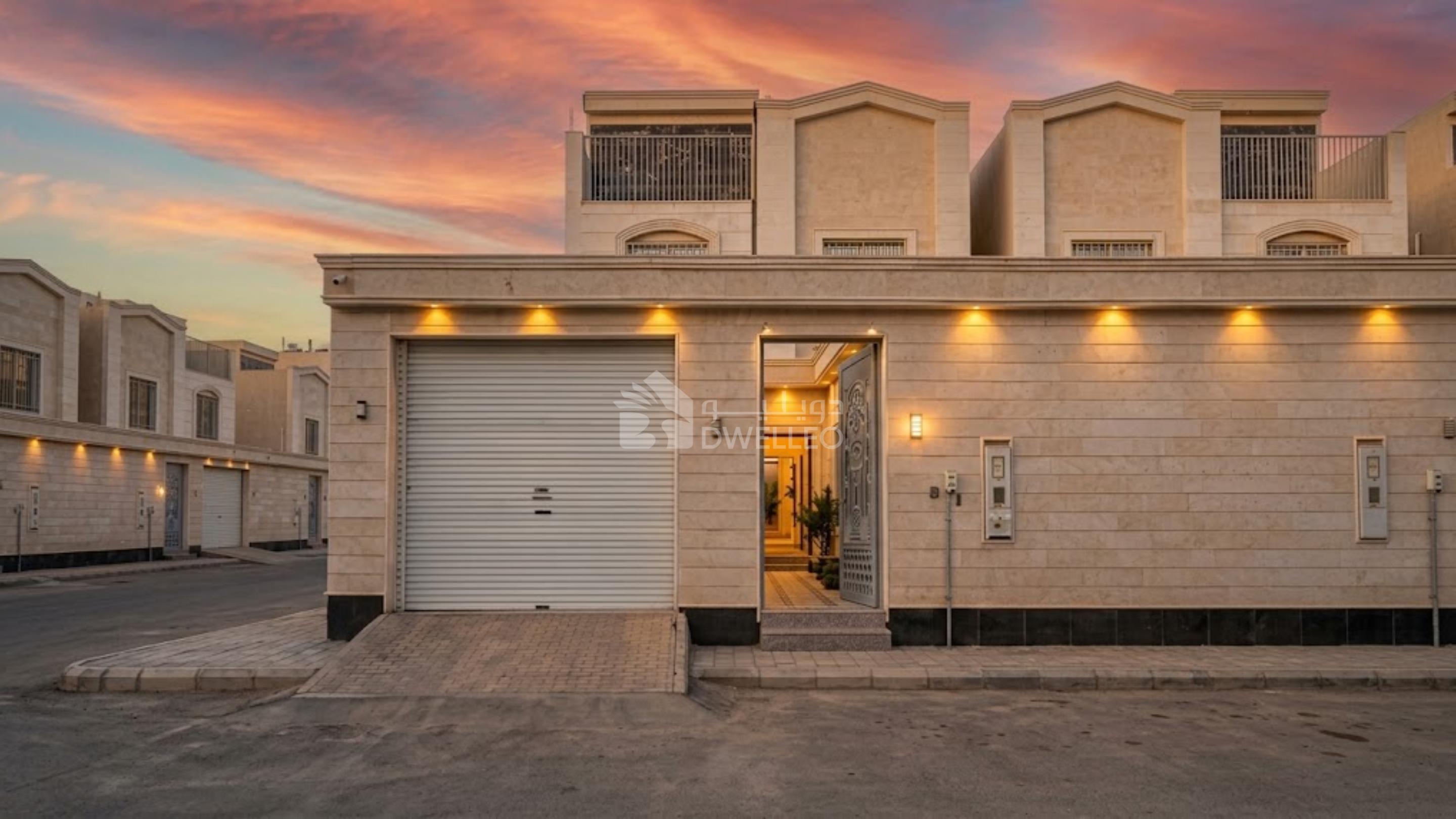 Property thumbnail 8