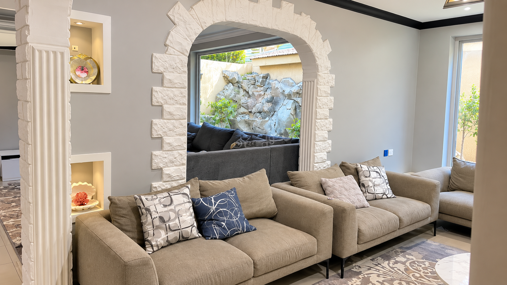 Property thumbnail 5