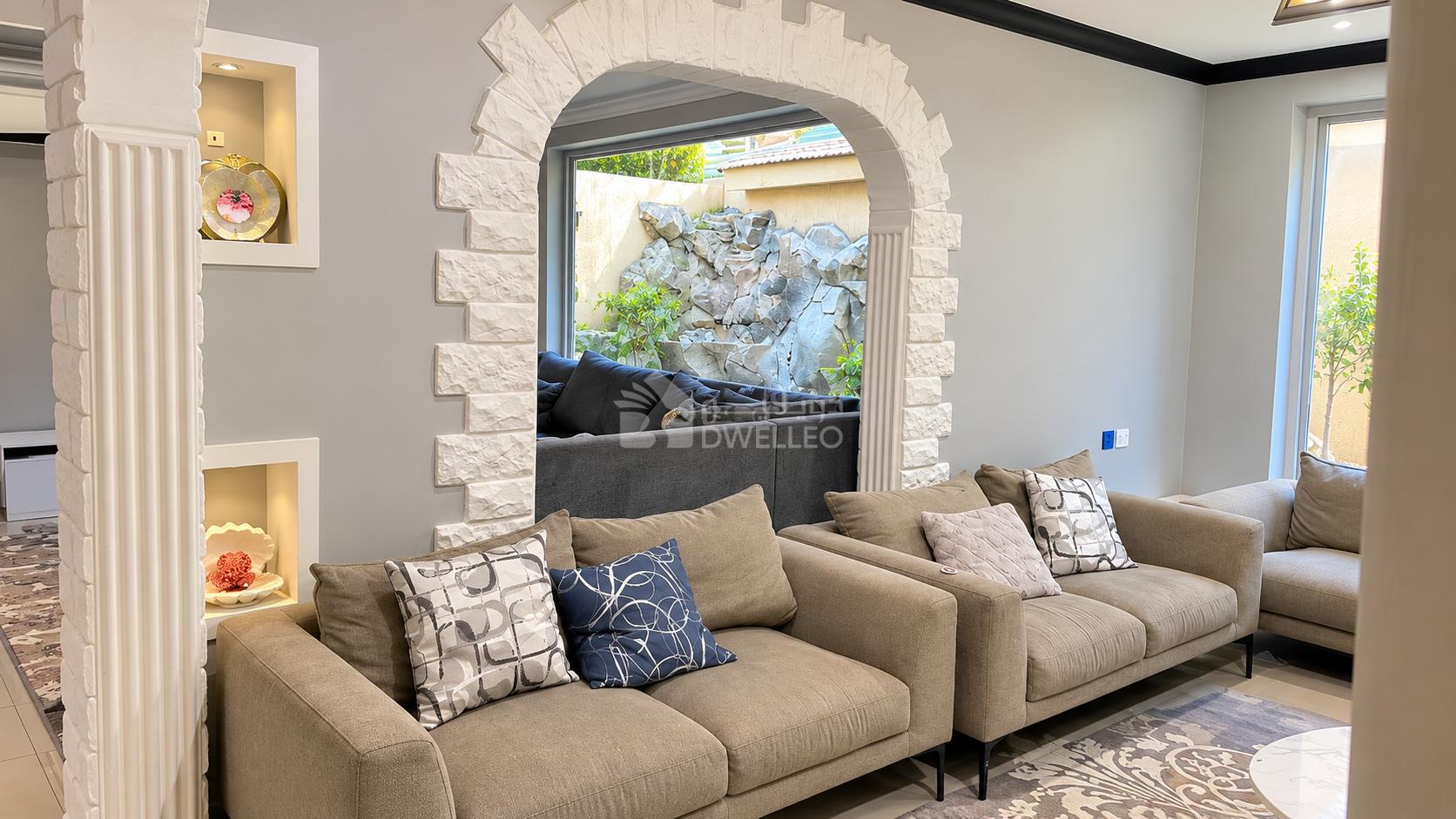 Property thumbnail 5