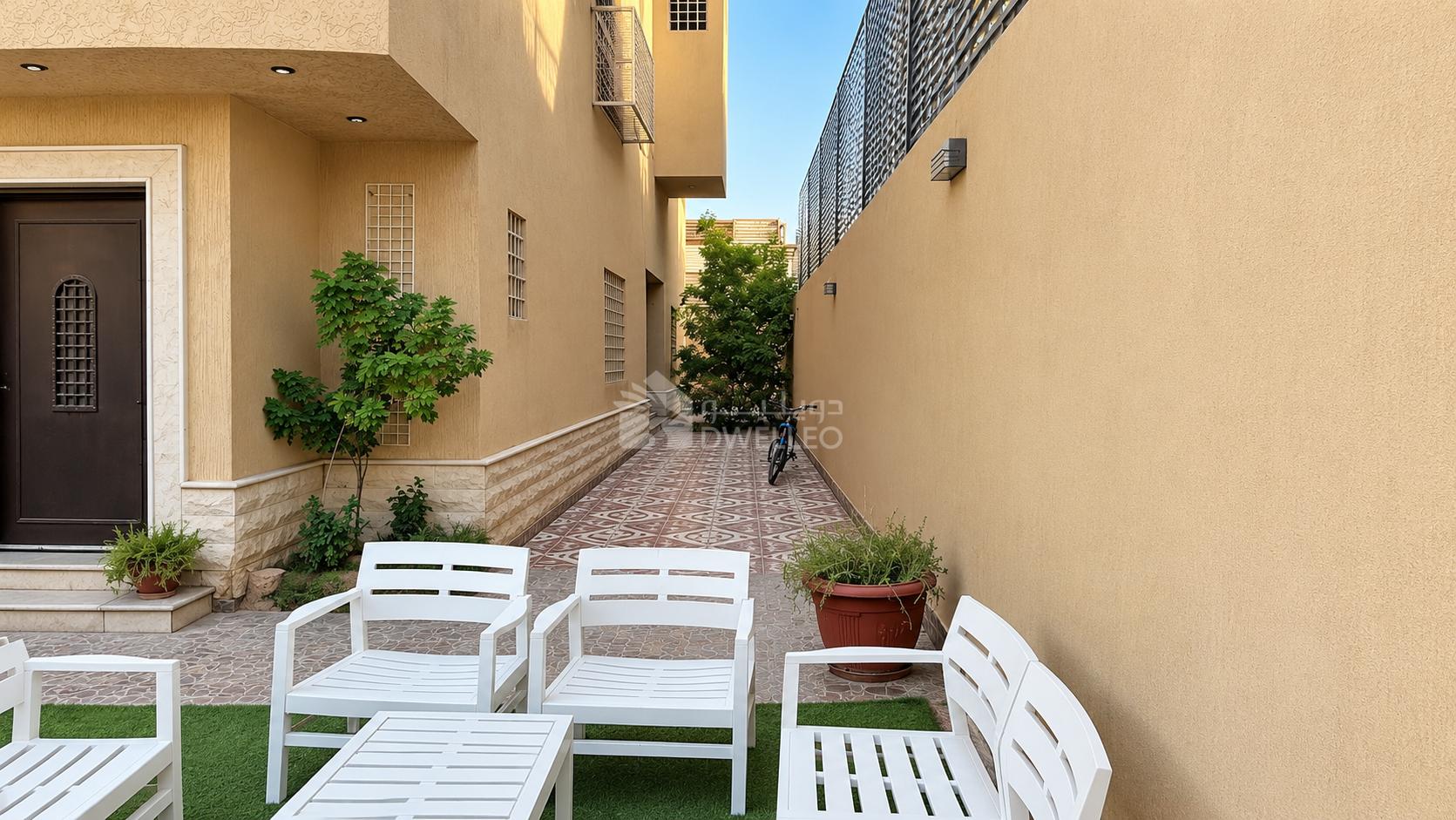 Property thumbnail 6