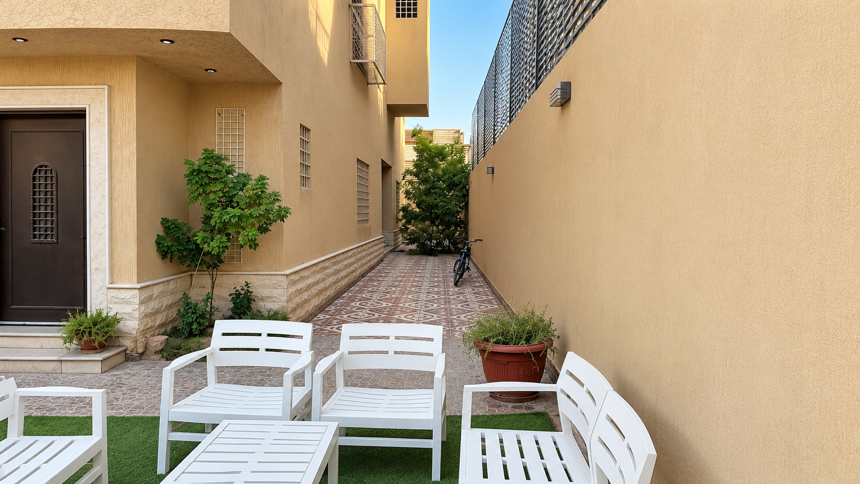 Property thumbnail 6