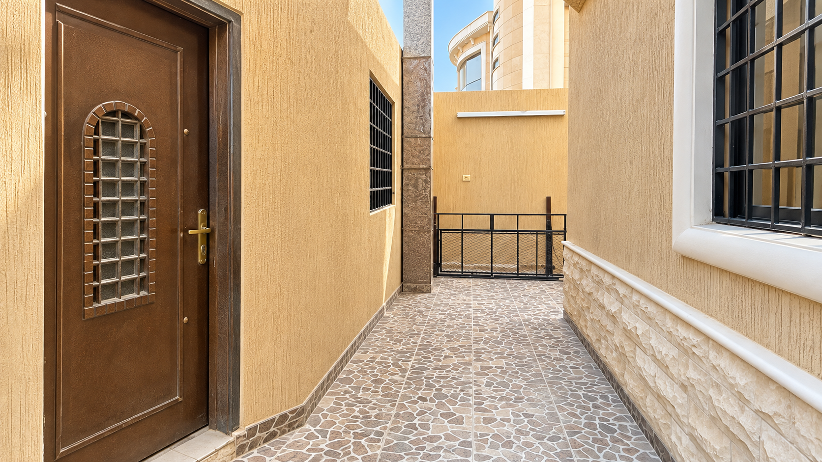 Property thumbnail 7