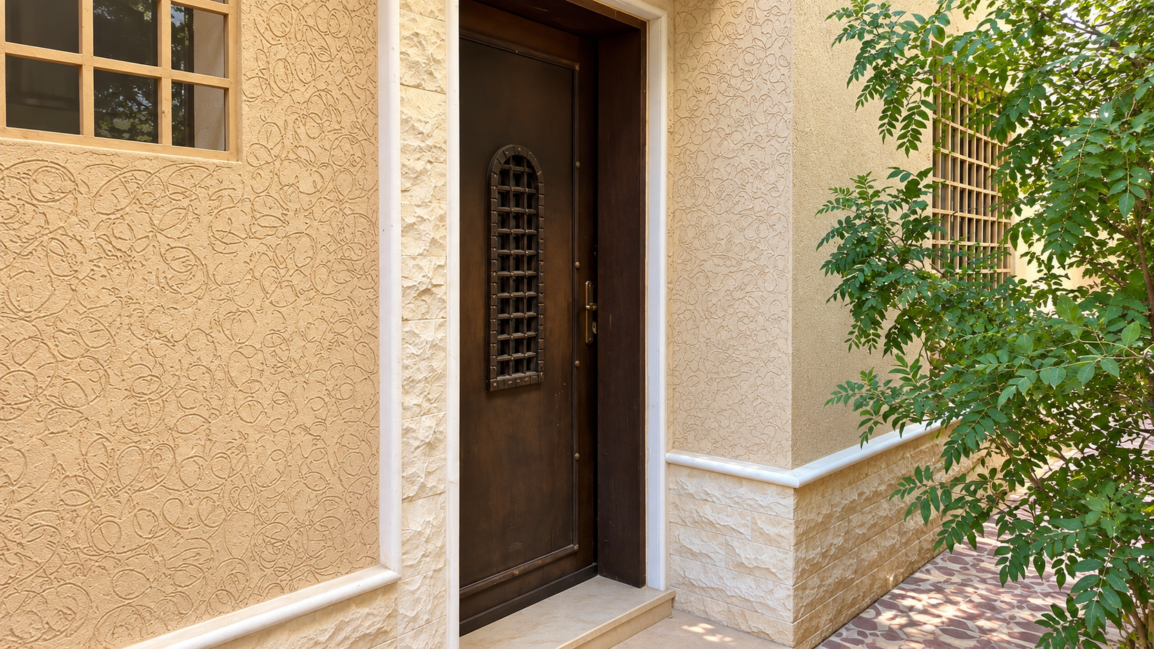 Property thumbnail 8