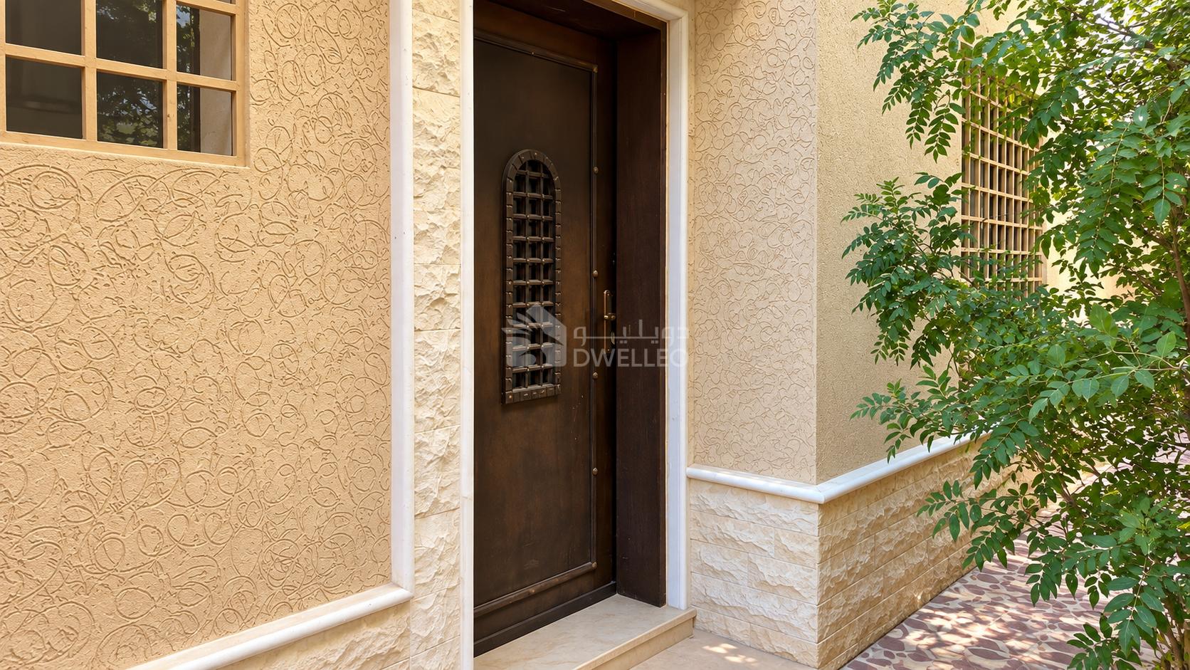Property thumbnail 8