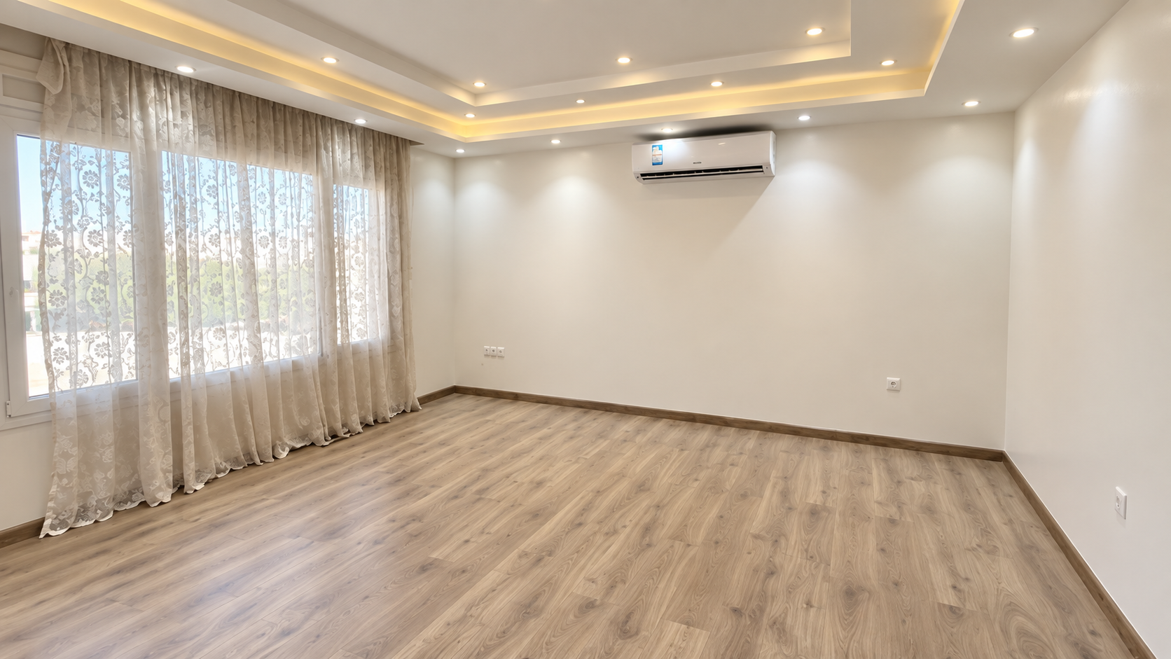 Property thumbnail 6