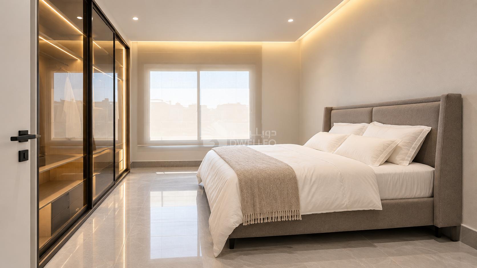 Property thumbnail 4