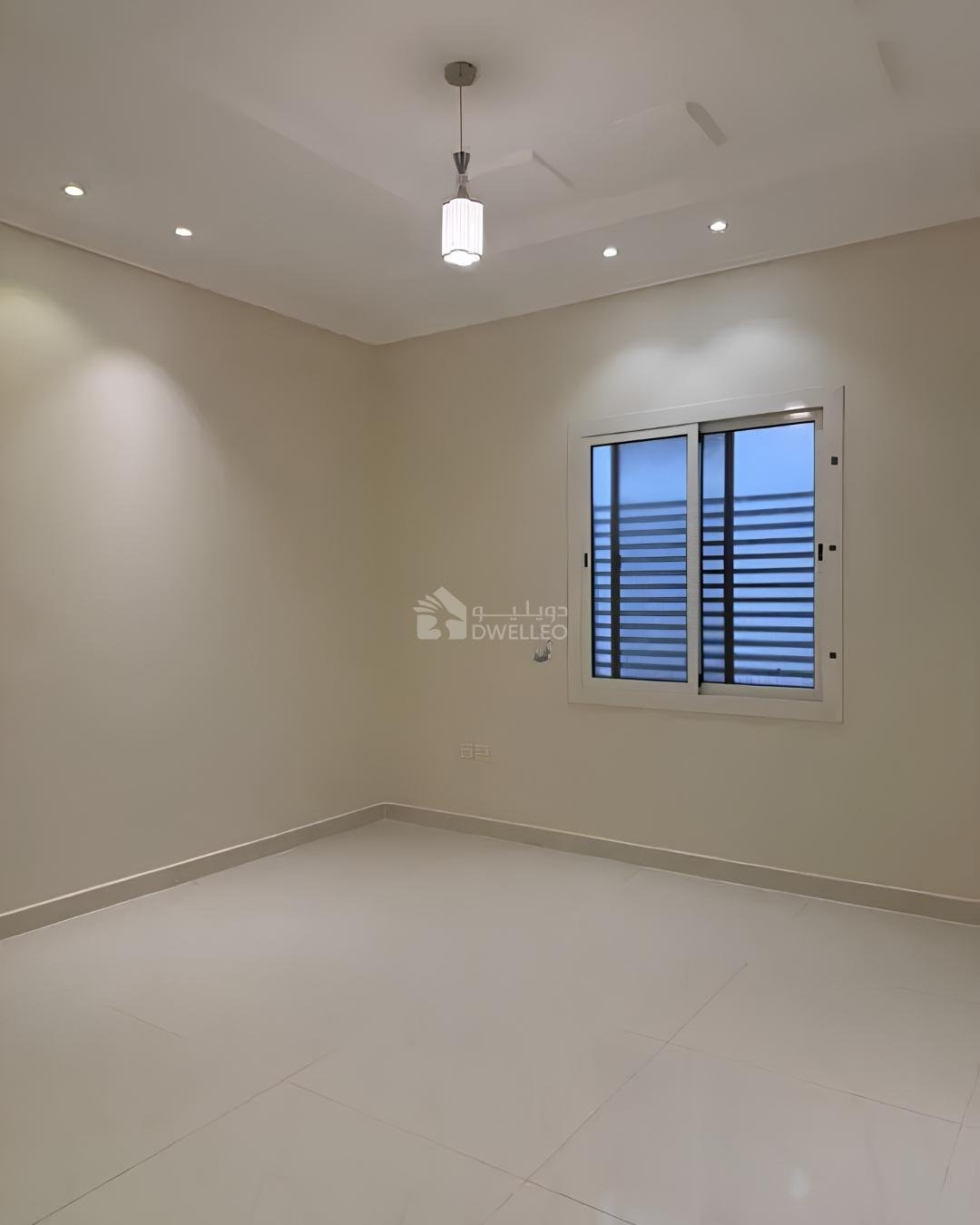 Property thumbnail 5