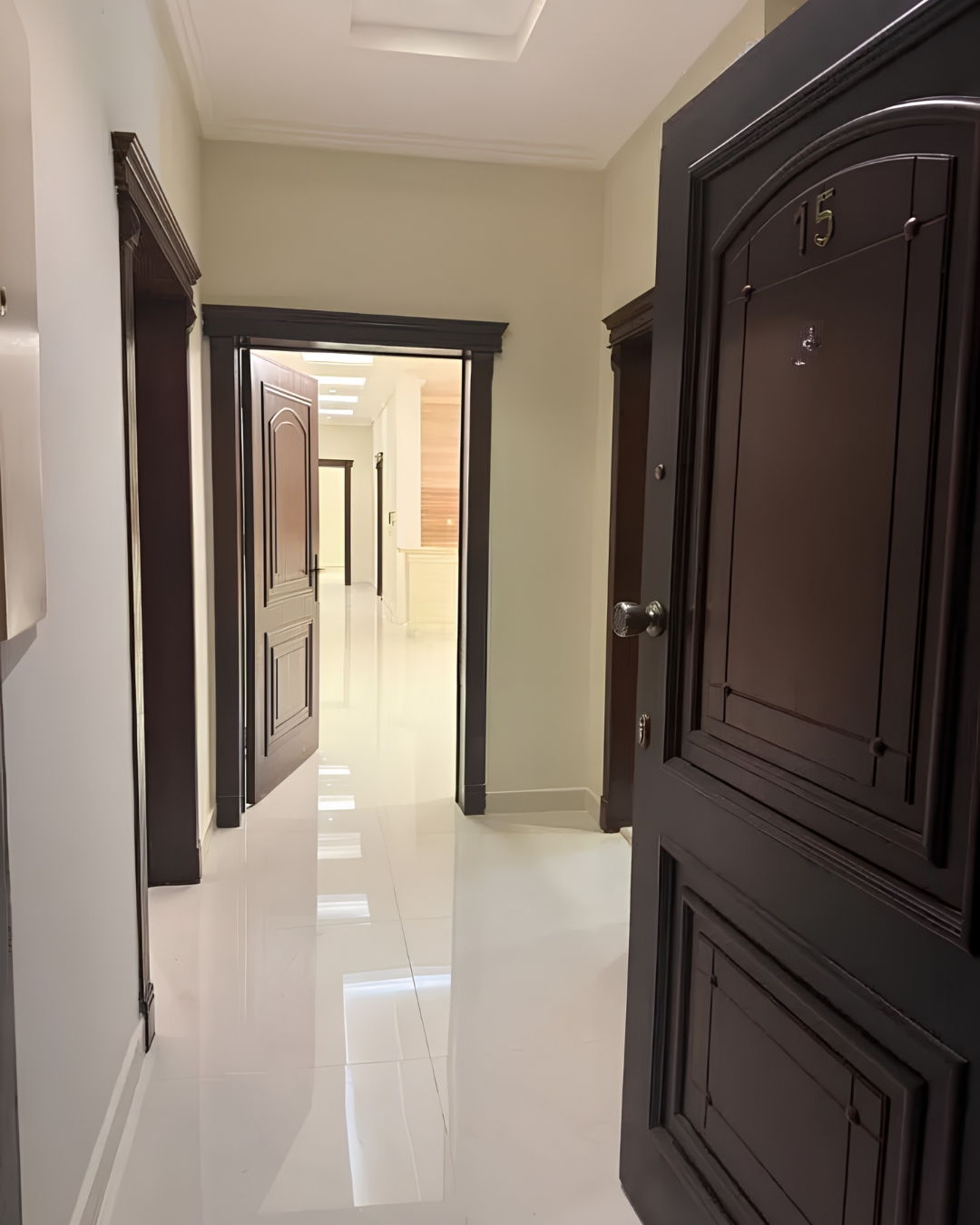 Property thumbnail 8