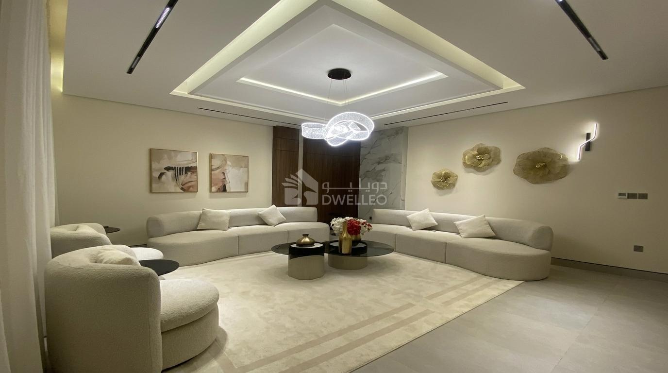 Property thumbnail 4