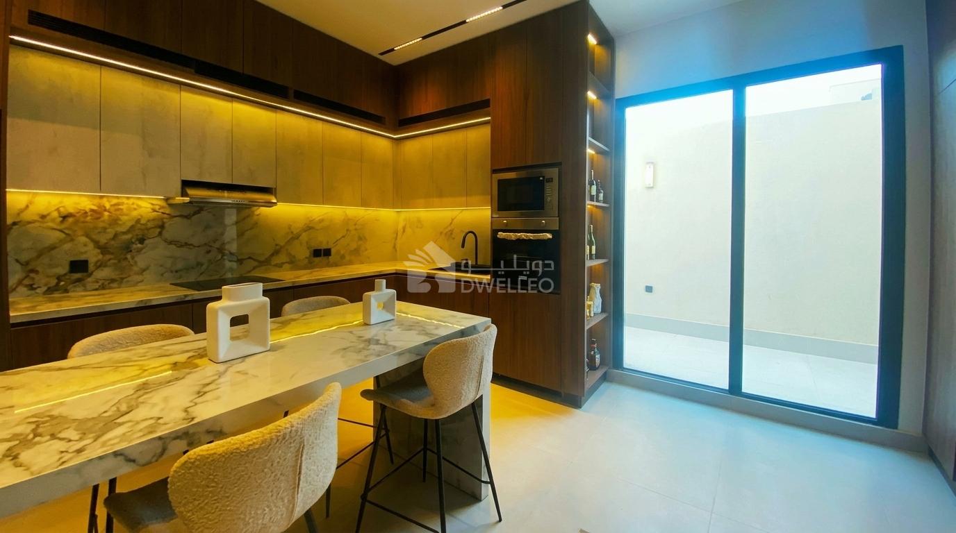 Property thumbnail 5