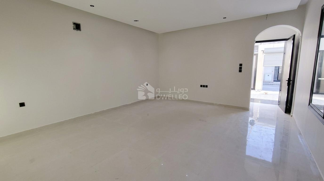 Property thumbnail 4