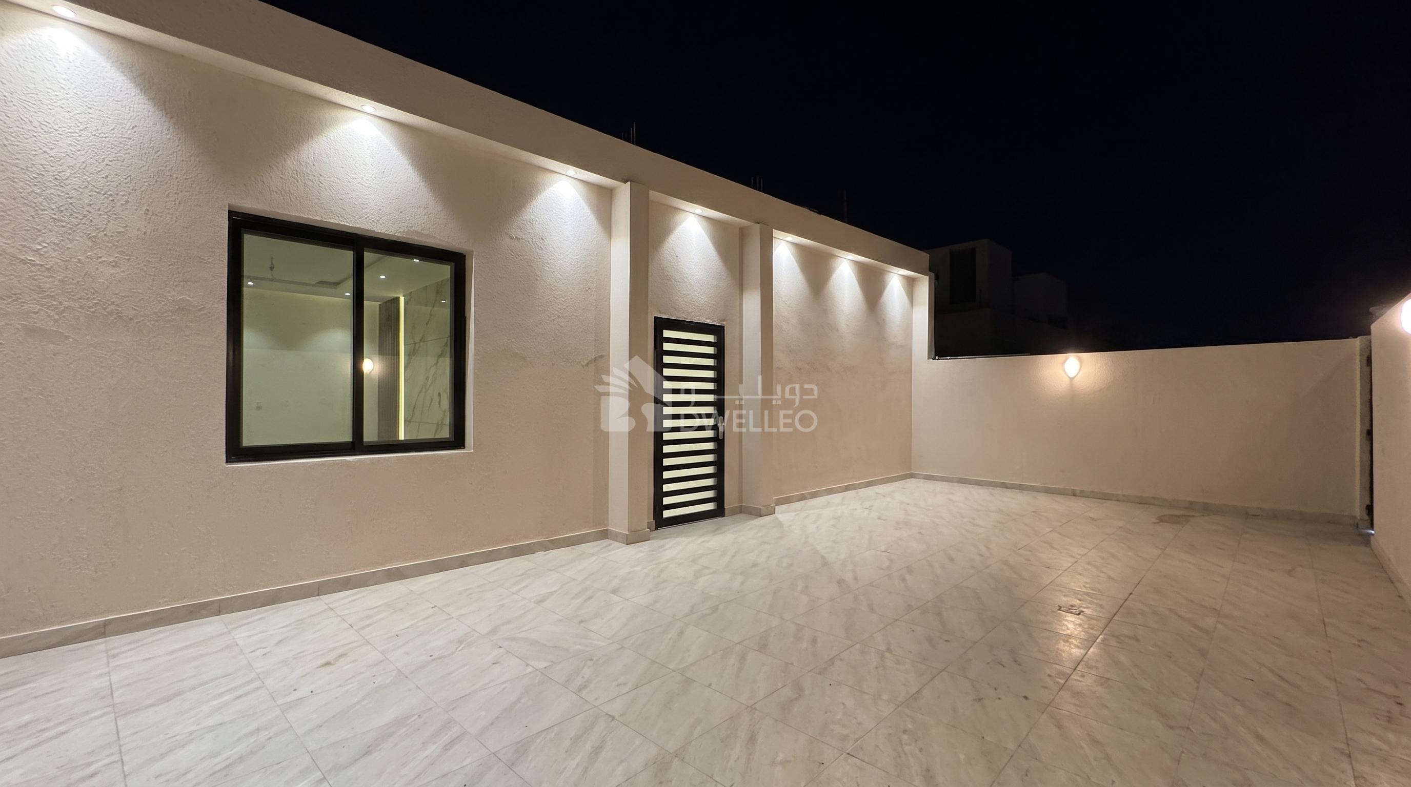 Property thumbnail 4