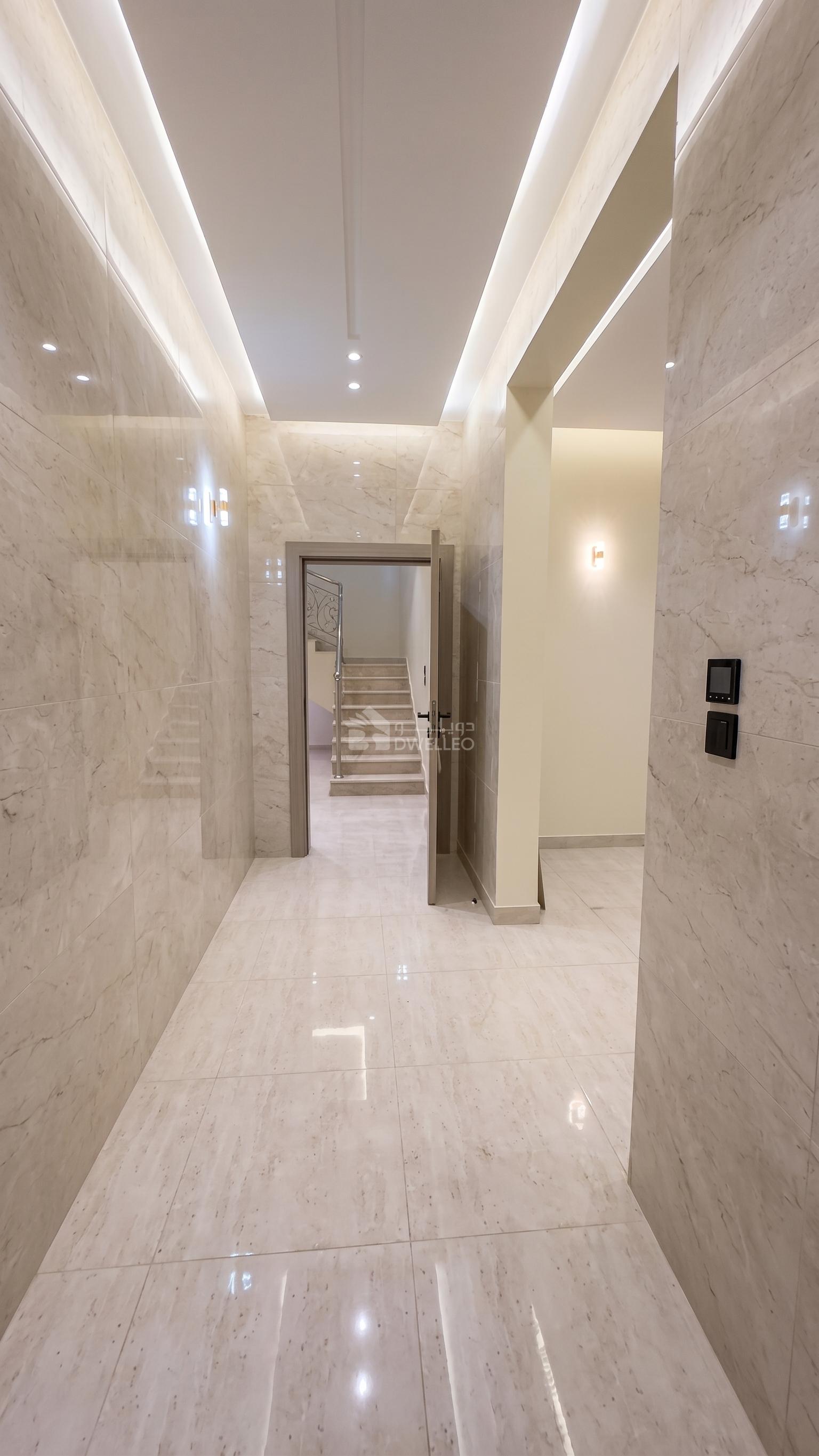 Property thumbnail 5