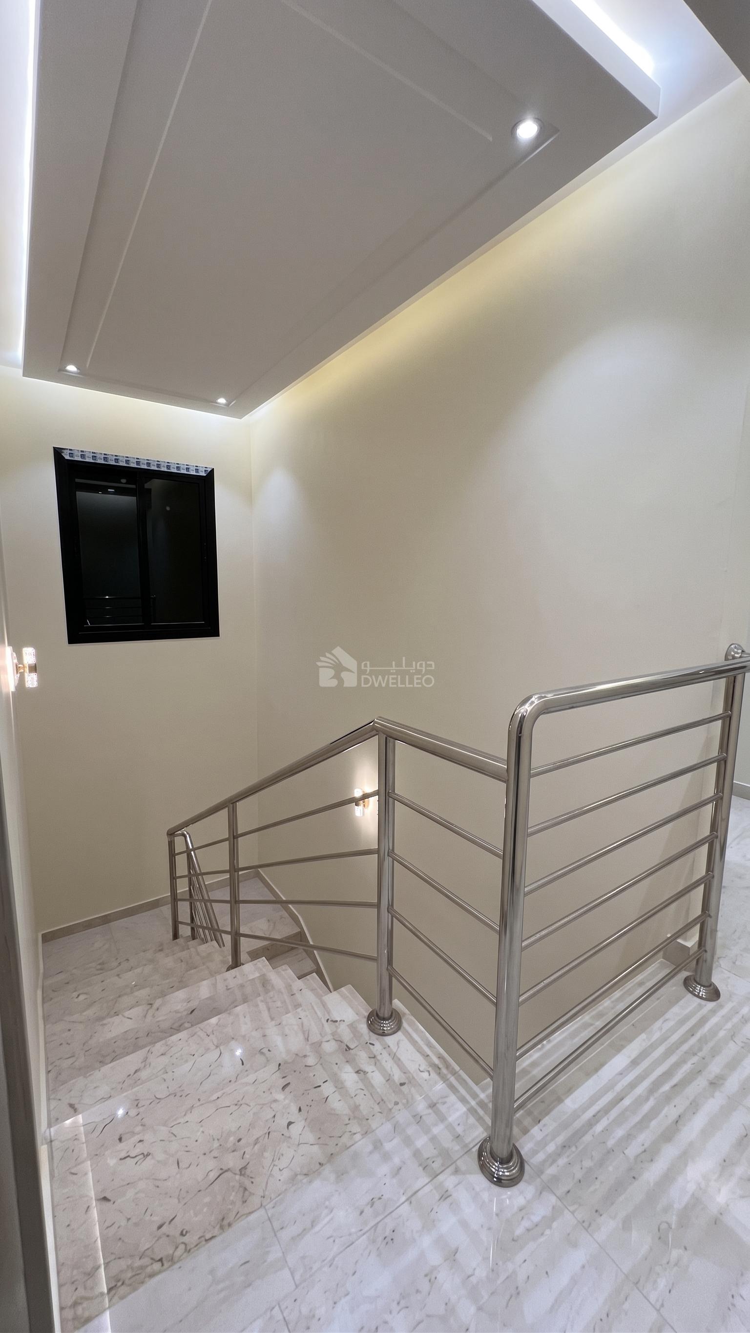 Property thumbnail 6