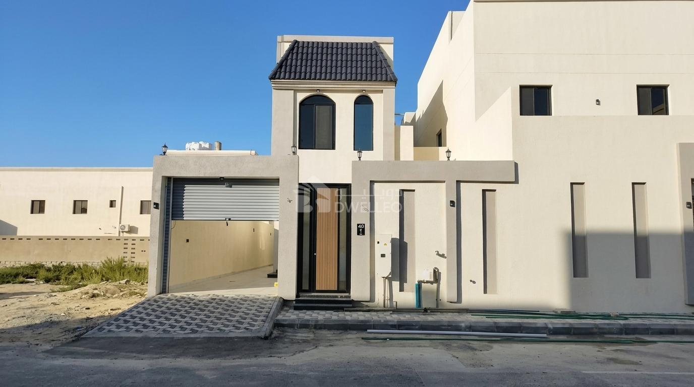 Property thumbnail 5