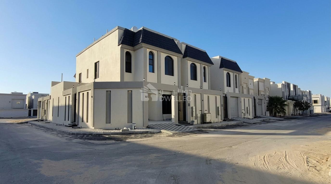 Property thumbnail 6