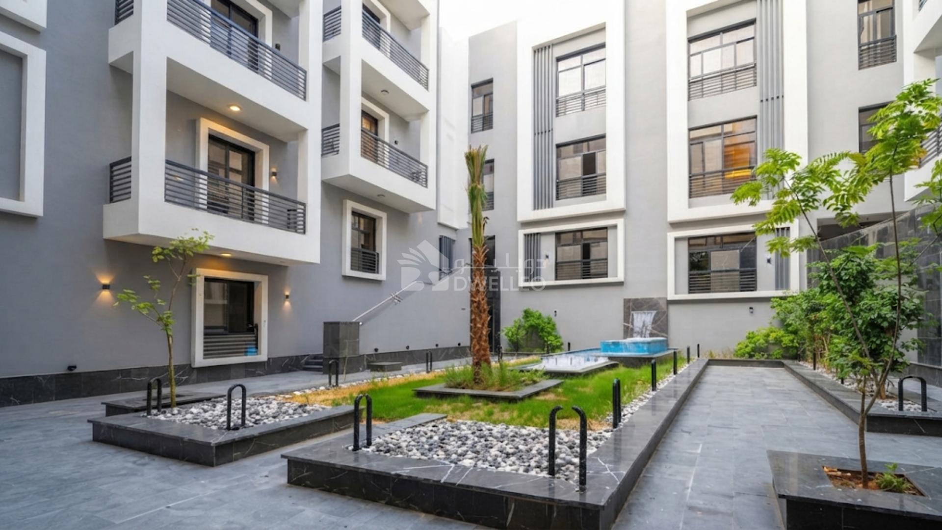 Property thumbnail 6