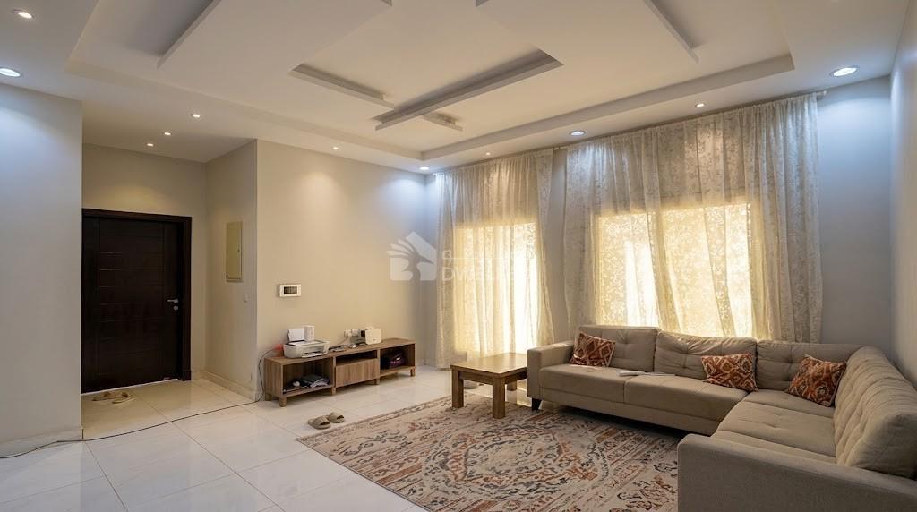 Property thumbnail 7