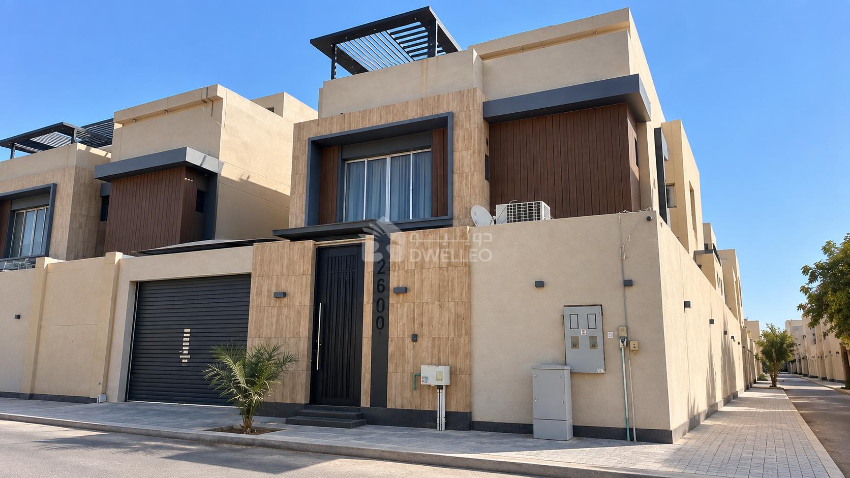Property thumbnail 6