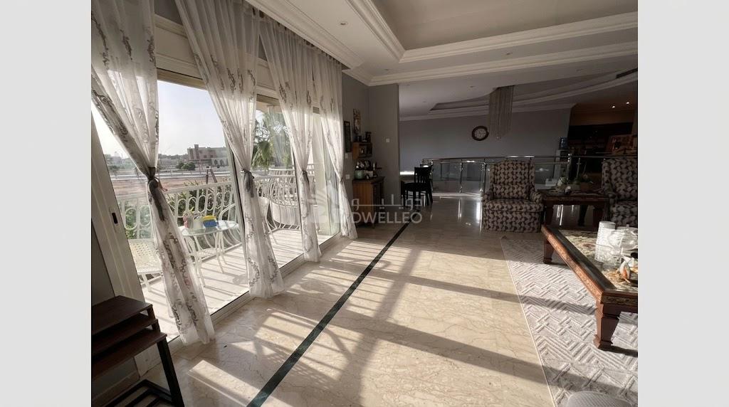Property thumbnail 5