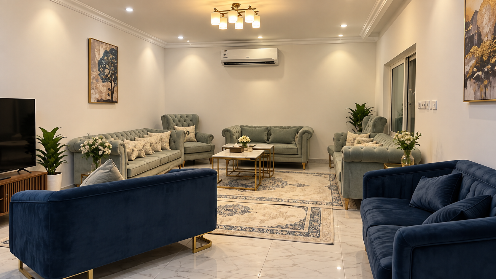 Property thumbnail 4