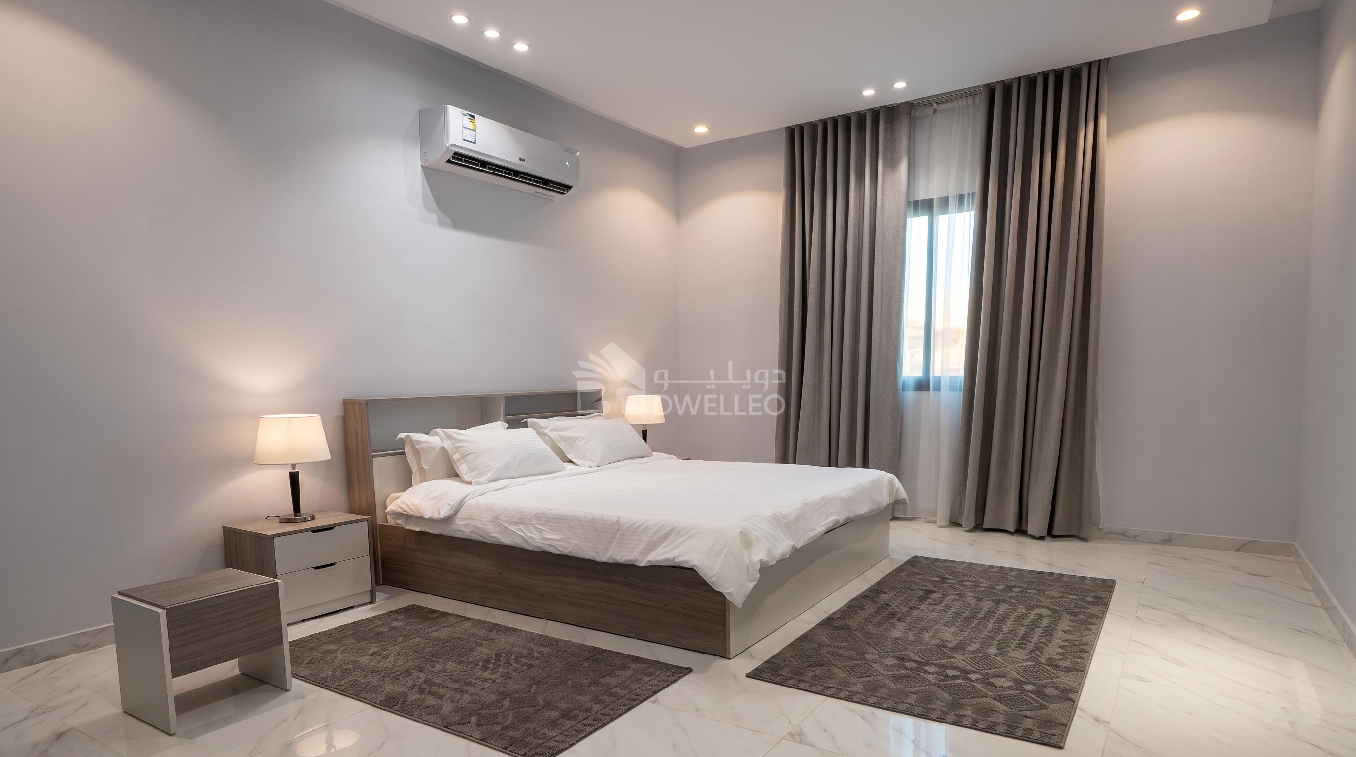 Property thumbnail 5