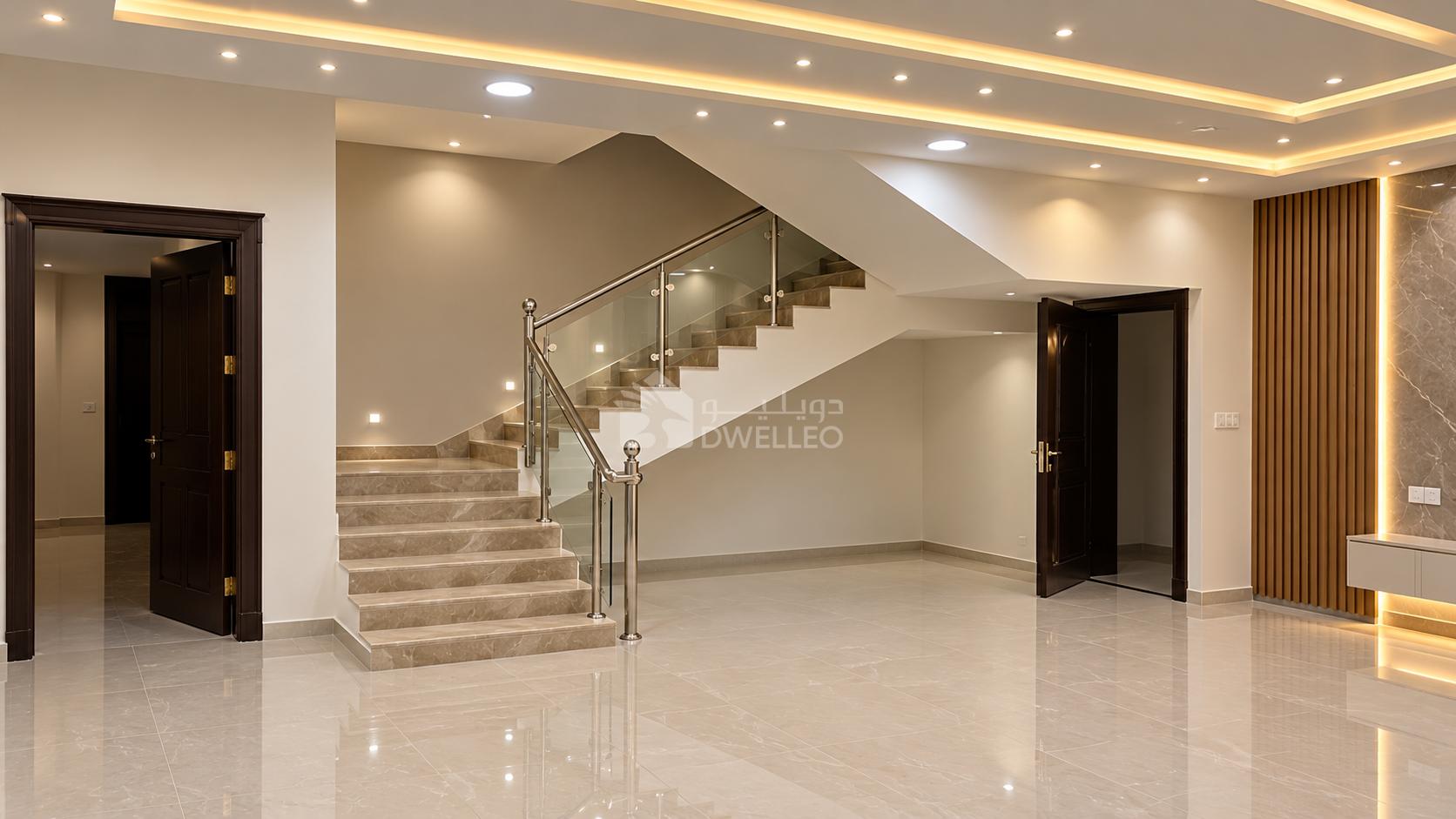 Property thumbnail 5