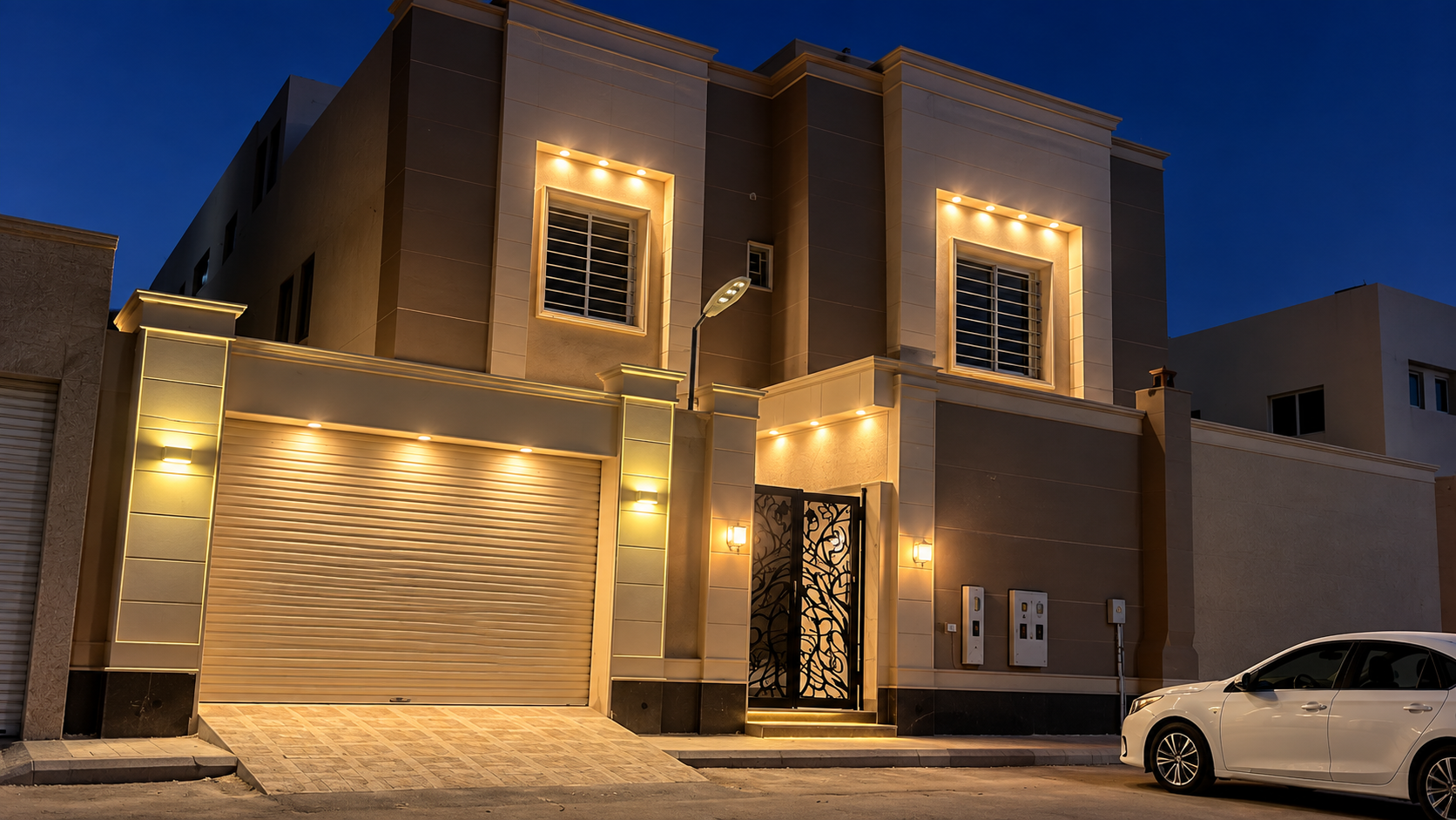 Property thumbnail 7