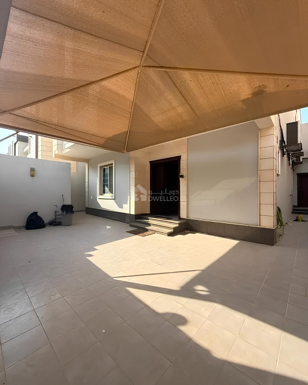 Property thumbnail 5