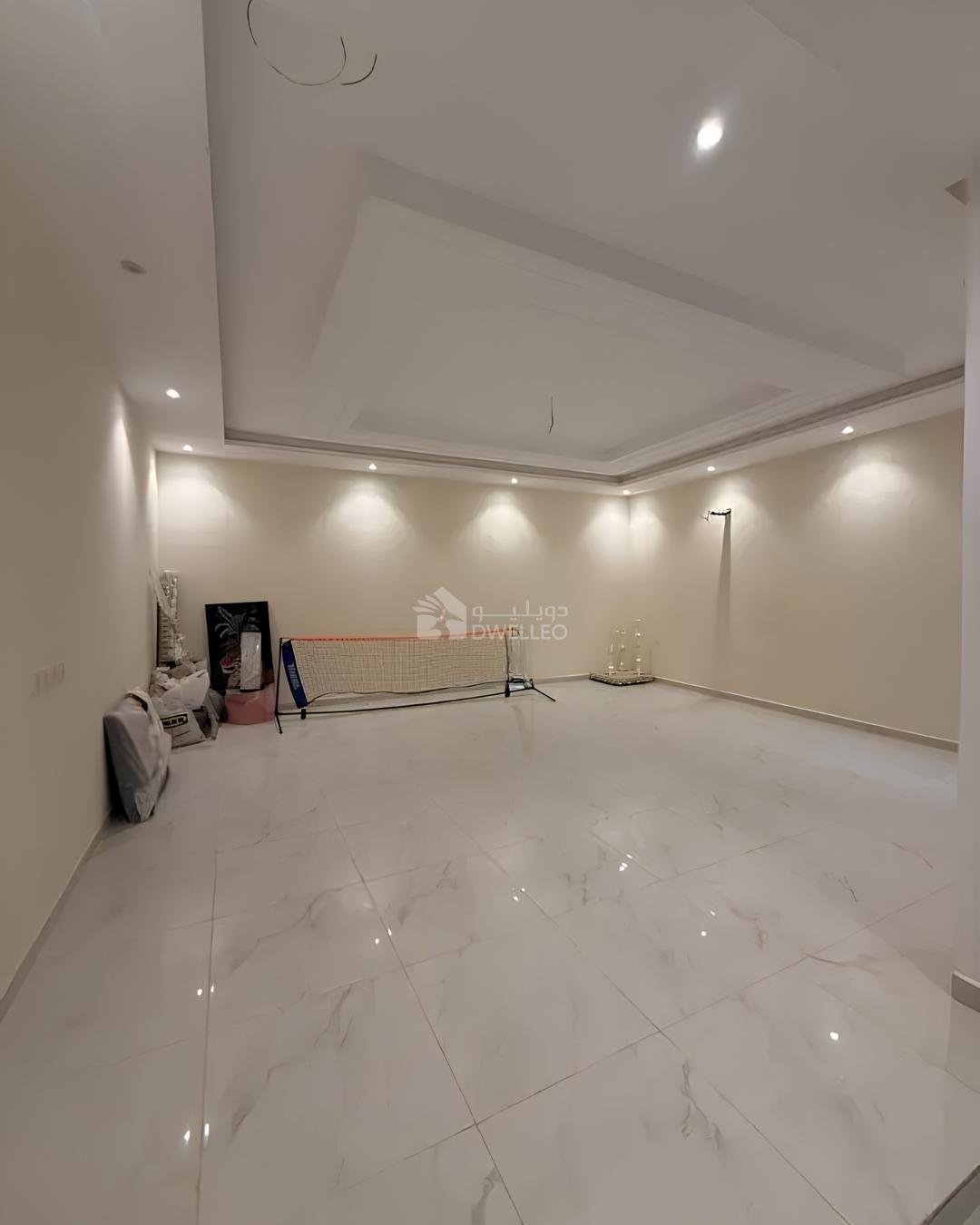 Property thumbnail 7