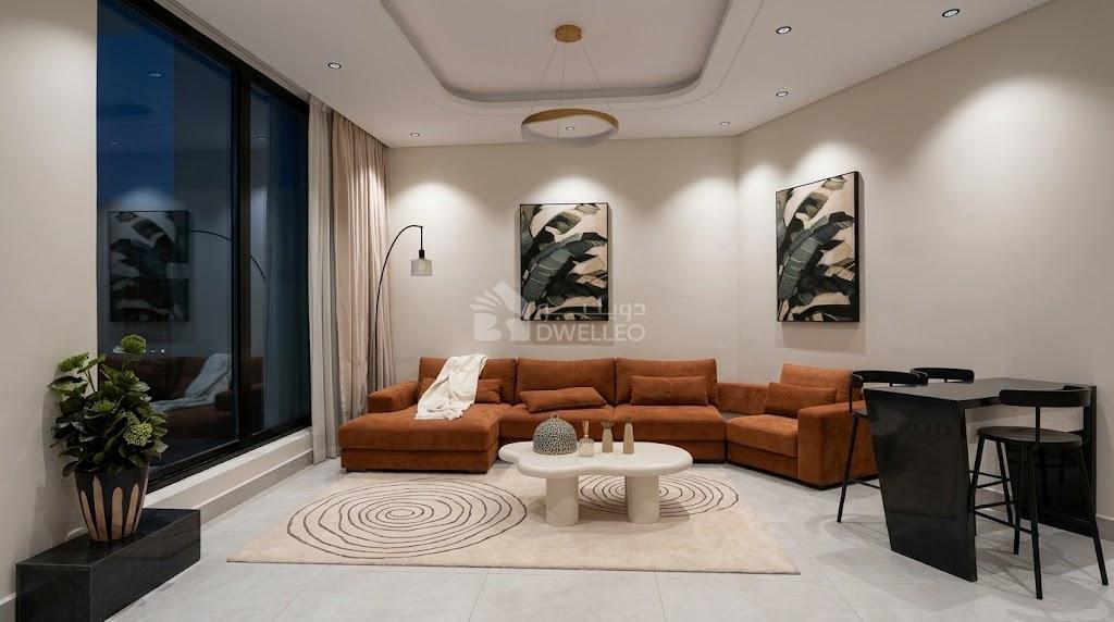 Property thumbnail 4