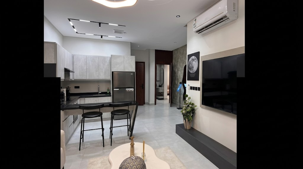 Property thumbnail 7