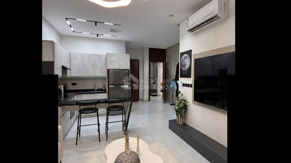Property thumbnail 7