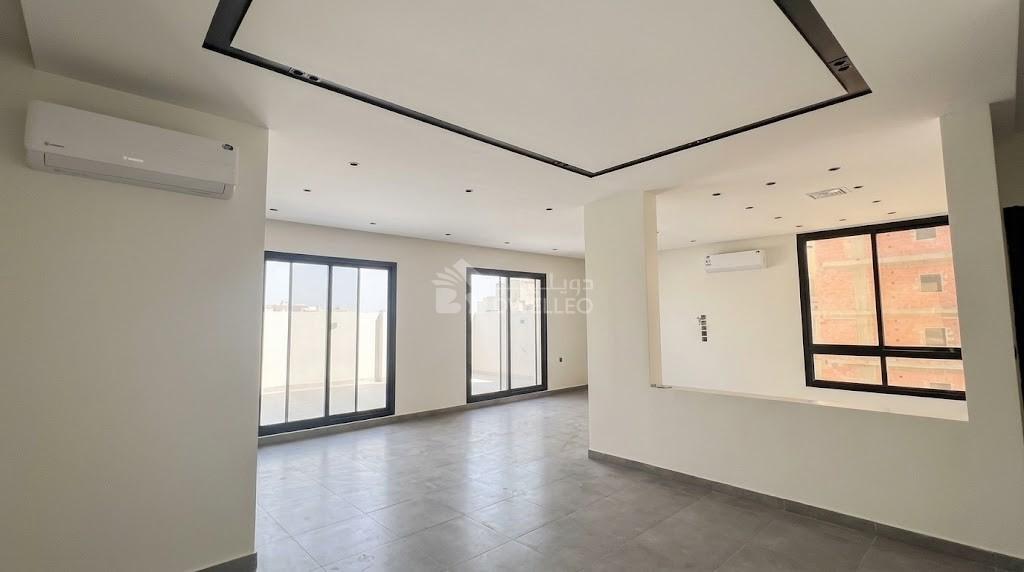 Property thumbnail 4