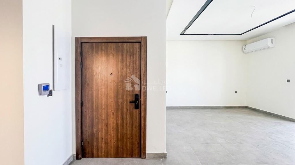 Property thumbnail 5