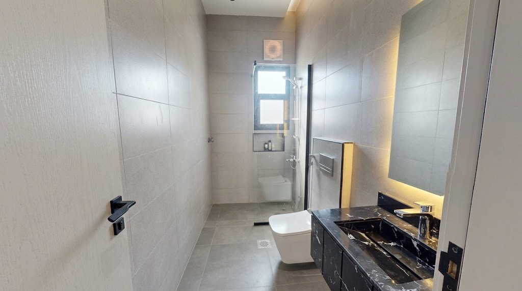 Property thumbnail 7