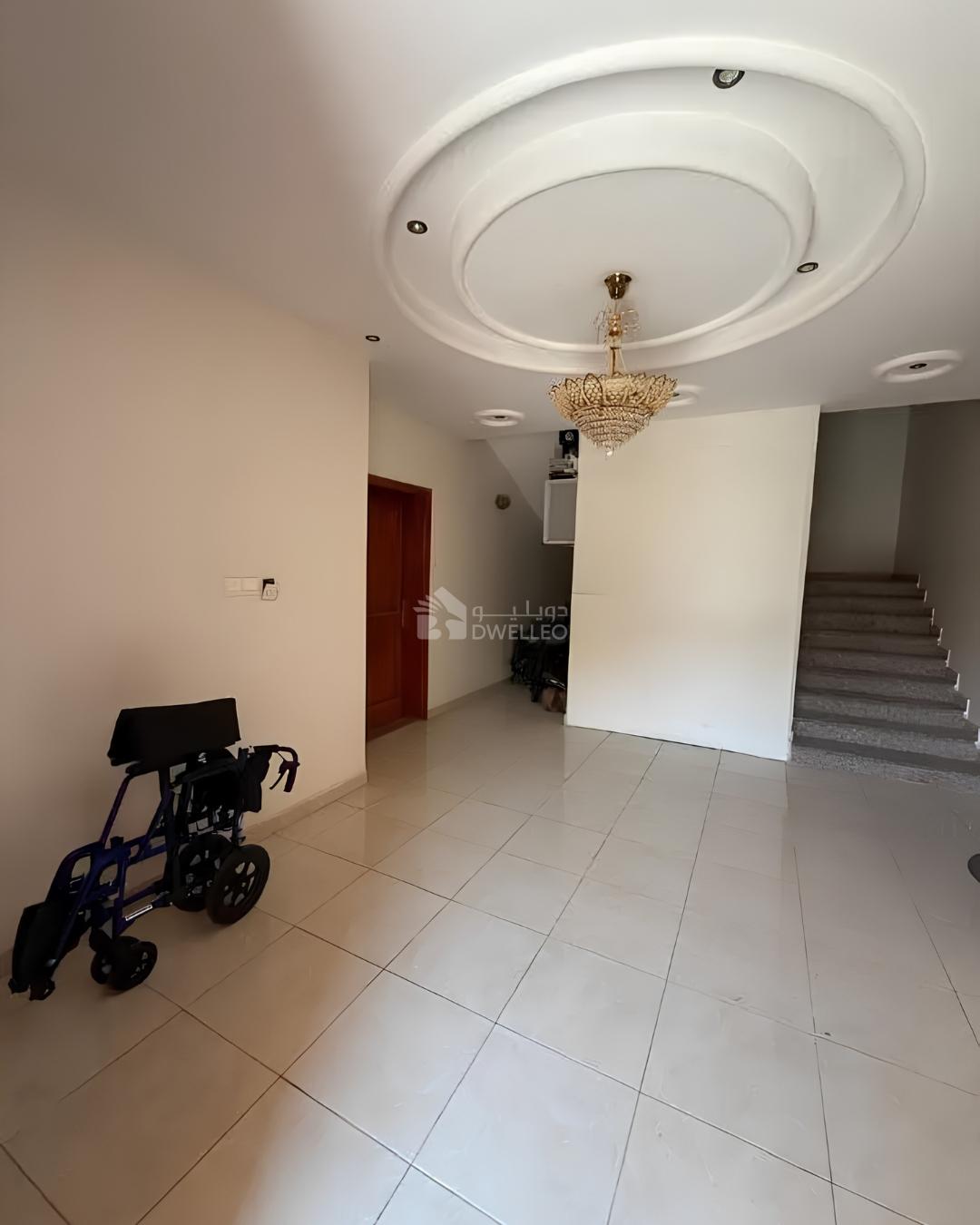Property thumbnail 8