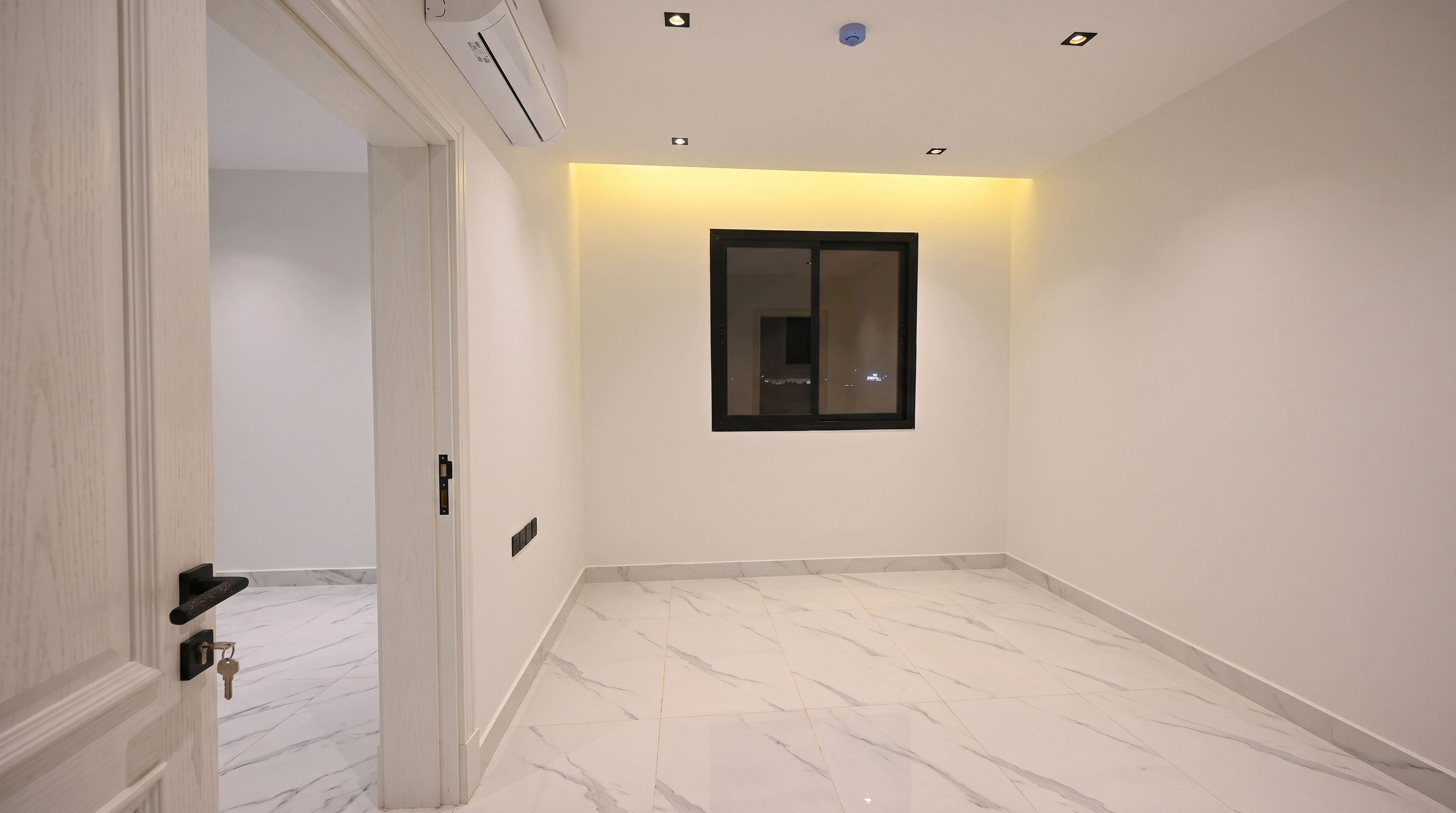 Property thumbnail 5